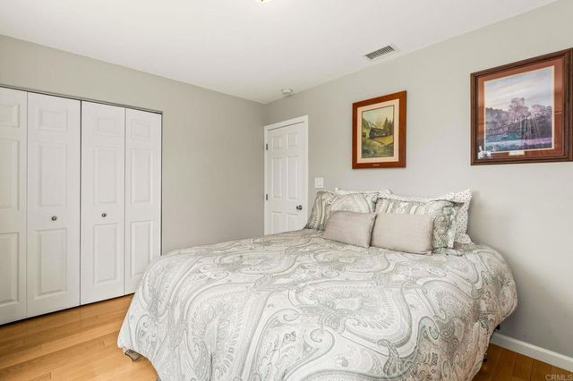 1488 Lily Avenue, El Cajon, CA 92021