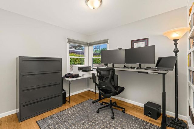 1488 Lily Avenue, El Cajon, CA 92021