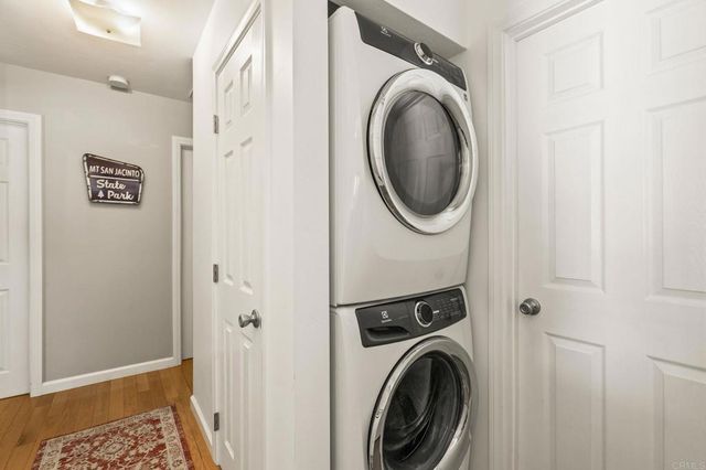 1488 Lily Avenue, El Cajon, CA 92021