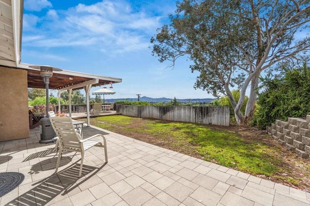 1488 Lily Avenue, El Cajon, CA 92021