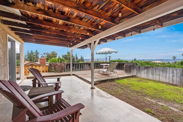 1488 Lily Avenue, El Cajon, CA 92021