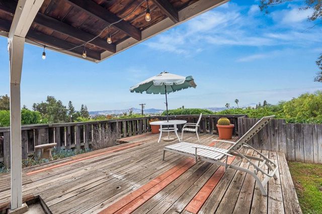 1488 Lily Avenue, El Cajon, CA 92021