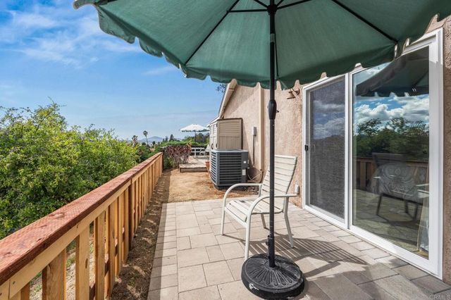 1488 Lily Avenue, El Cajon, CA 92021