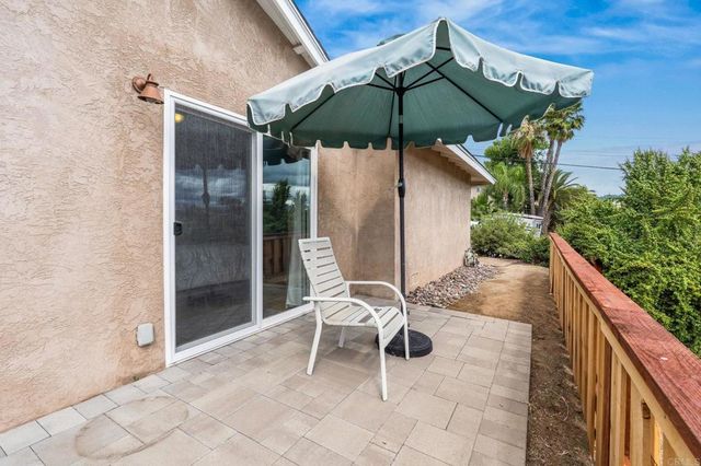 1488 Lily Avenue, El Cajon, CA 92021