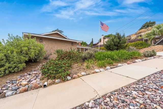 1488 Lily Avenue, El Cajon, CA 92021