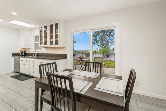 1488 Lily Avenue, El Cajon, CA 92021