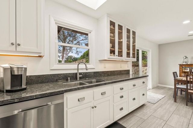 1488 Lily Avenue, El Cajon, CA 92021