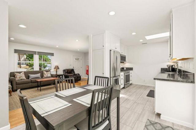 1488 Lily Avenue, El Cajon, CA 92021