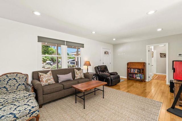 1488 Lily Avenue, El Cajon, CA 92021