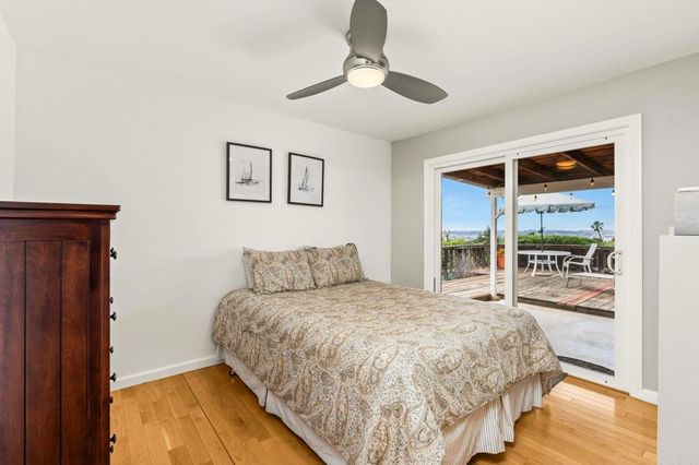 1488 Lily Avenue, El Cajon, CA 92021