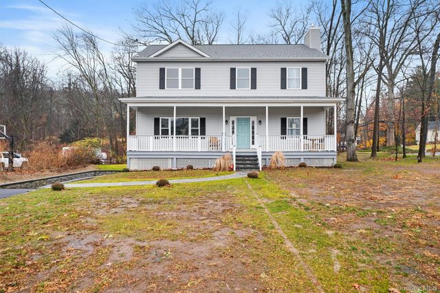 2685 Gregory Street, Yorktown Heights, NY 10598