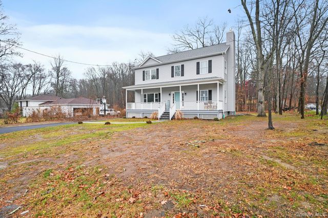 2685 Gregory Street, Yorktown Heights, NY 10598