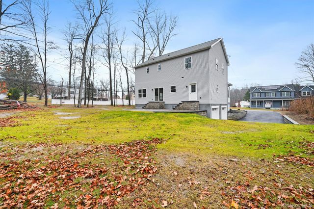 2685 Gregory Street, Yorktown Heights, NY 10598