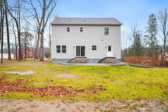 2685 Gregory Street, Yorktown Heights, NY 10598
