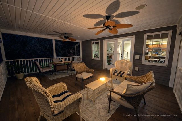 1708 Bovat Road, Georgia, VT 05454