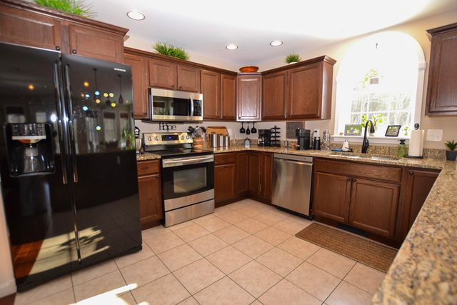 1708 Bovat Road, Georgia, VT 05454