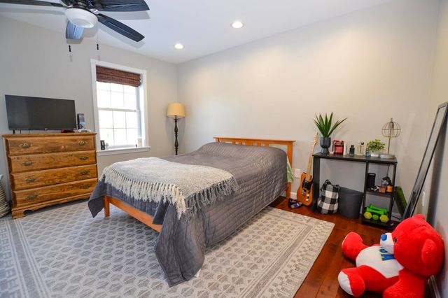 1708 Bovat Road, Georgia, VT 05454