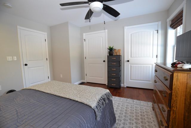 1708 Bovat Road, Georgia, VT 05454