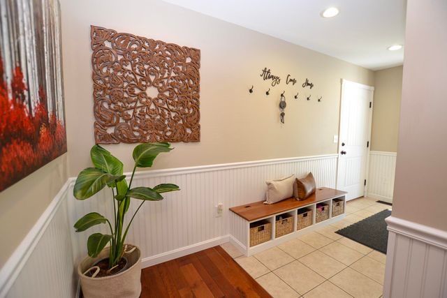 1708 Bovat Road, Georgia, VT 05454