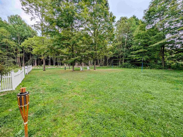 1708 Bovat Road, Georgia, VT 05454