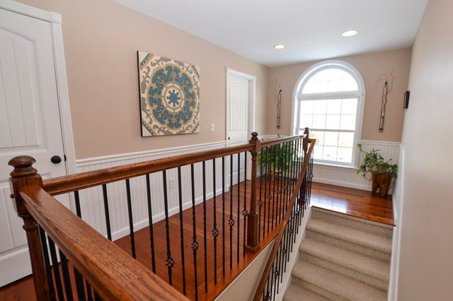 1708 Bovat Road, Georgia, VT 05454