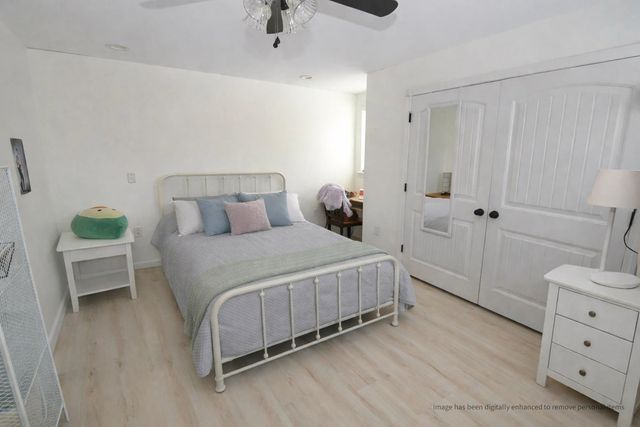 1708 Bovat Road, Georgia, VT 05454