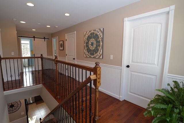 1708 Bovat Road, Georgia, VT 05454