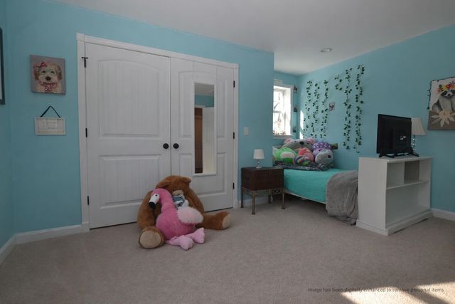 1708 Bovat Road, Georgia, VT 05454