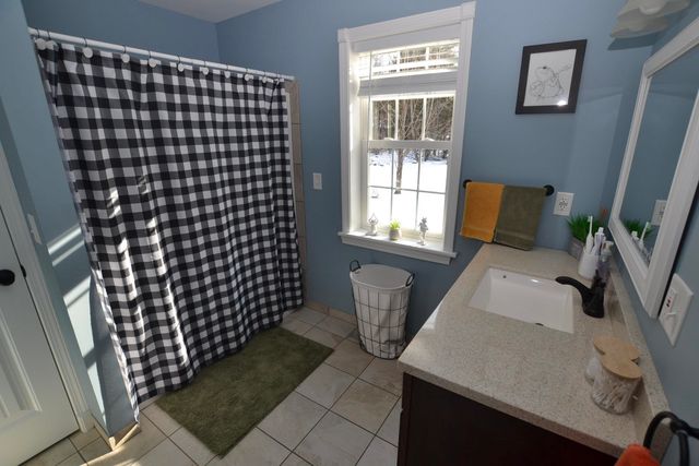 1708 Bovat Road, Georgia, VT 05454