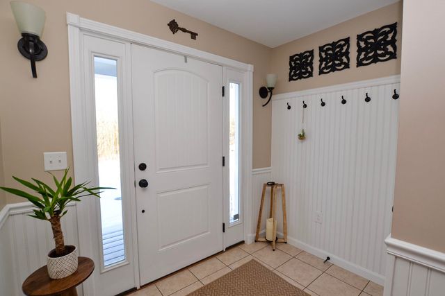 1708 Bovat Road, Georgia, VT 05454