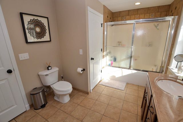 1708 Bovat Road, Georgia, VT 05454