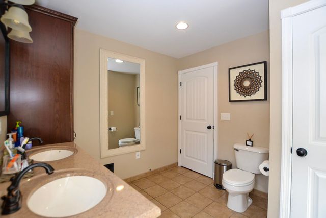 1708 Bovat Road, Georgia, VT 05454