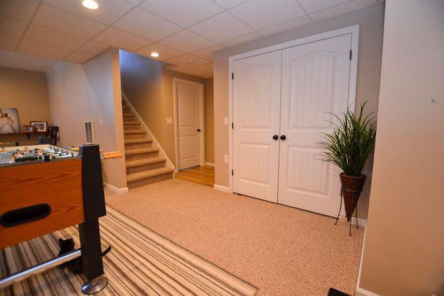 1708 Bovat Road, Georgia, VT 05454