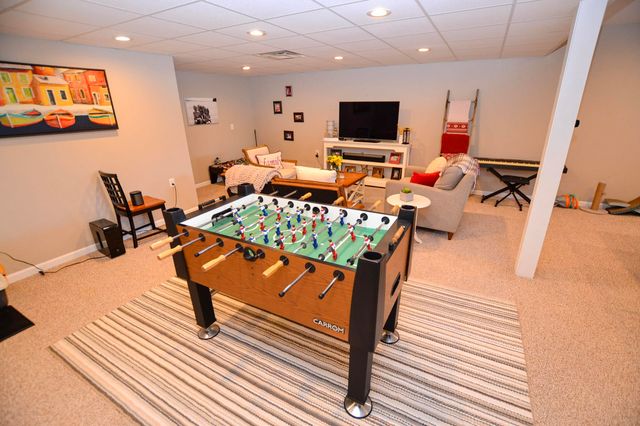 1708 Bovat Road, Georgia, VT 05454