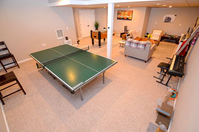 1708 Bovat Road, Georgia, VT 05454