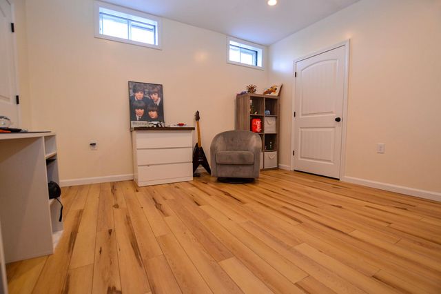 1708 Bovat Road, Georgia, VT 05454