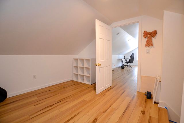 1708 Bovat Road, Georgia, VT 05454