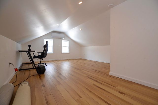 1708 Bovat Road, Georgia, VT 05454