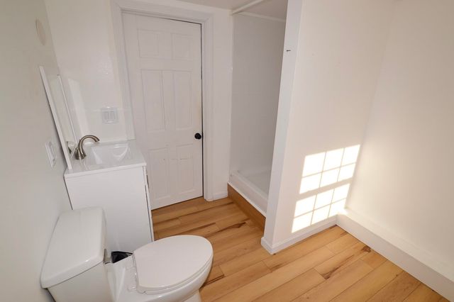 1708 Bovat Road, Georgia, VT 05454