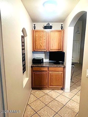 2317 S 112TH Avenue, Avondale, AZ 85323