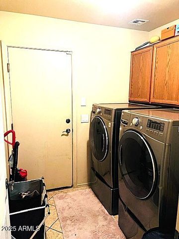 2317 S 112TH Avenue, Avondale, AZ 85323