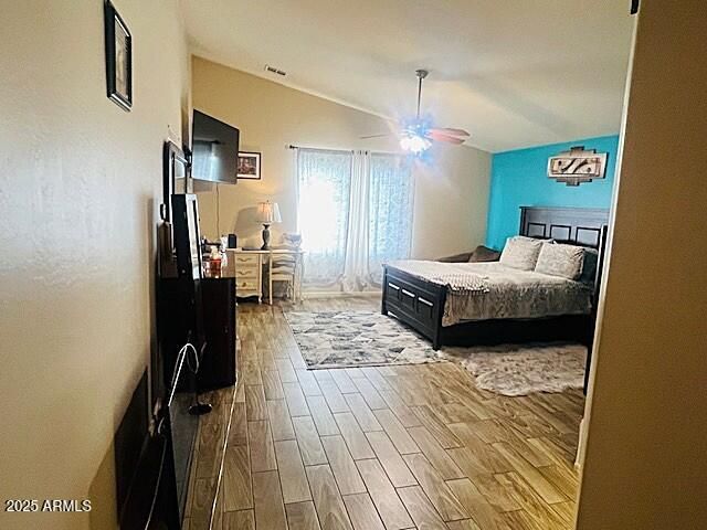 2317 S 112TH Avenue, Avondale, AZ 85323