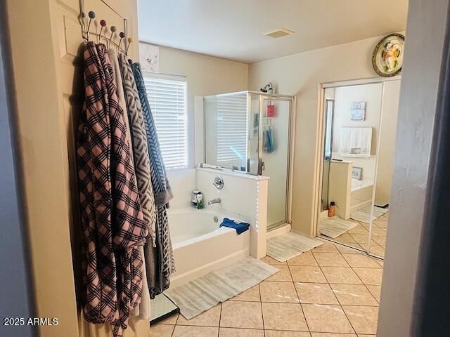 2317 S 112TH Avenue, Avondale, AZ 85323