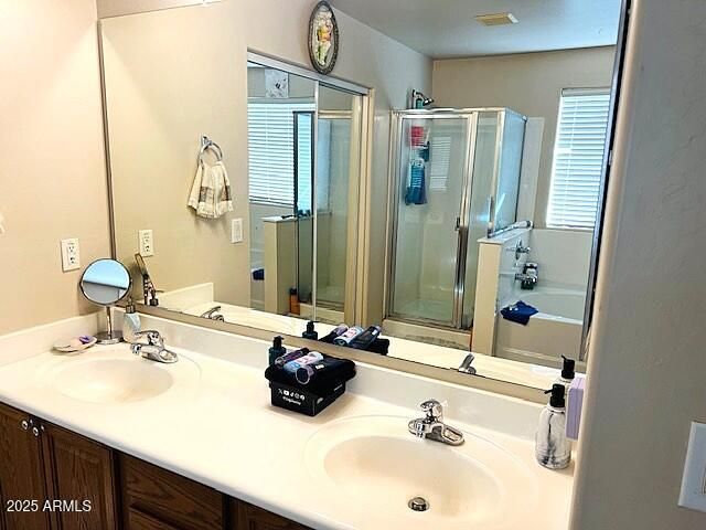 2317 S 112TH Avenue, Avondale, AZ 85323