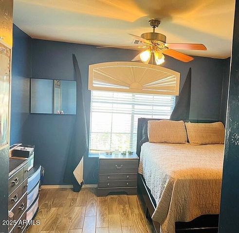 2317 S 112TH Avenue, Avondale, AZ 85323