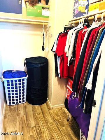 2317 S 112TH Avenue, Avondale, AZ 85323