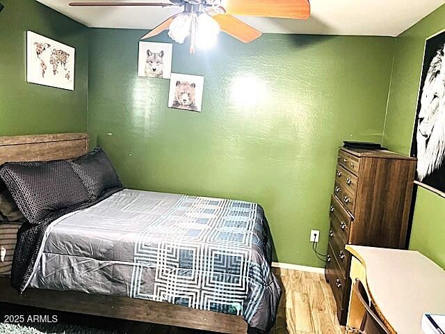 2317 S 112TH Avenue, Avondale, AZ 85323