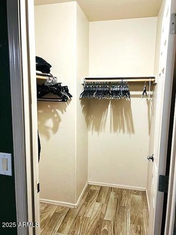 2317 S 112TH Avenue, Avondale, AZ 85323