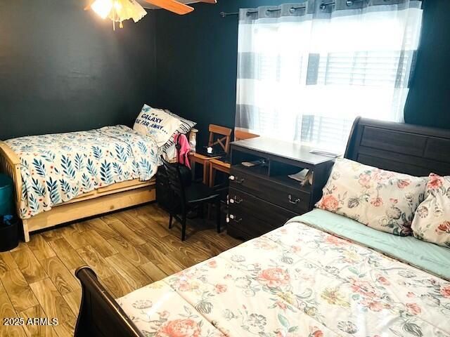 2317 S 112TH Avenue, Avondale, AZ 85323