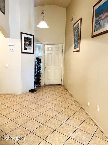 2317 S 112TH Avenue, Avondale, AZ 85323